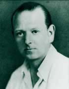 Dr. Bach
