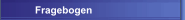 Fragebogen