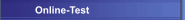 Online-Test